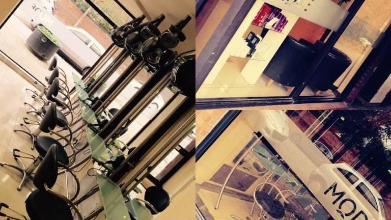 55e301c3-7cf7-4135-a97a-13374977a907-7969959