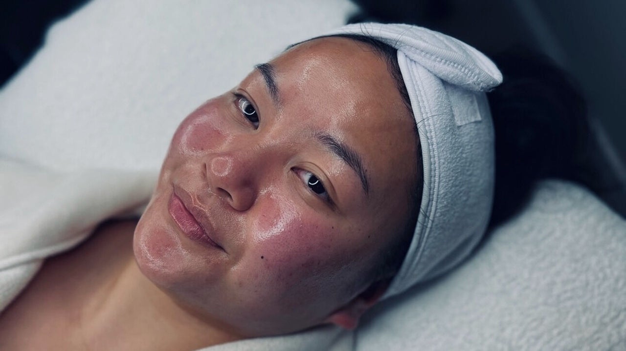 55e40f8a-ba84-4191-94eb-91ef5995c5b4-oliviascarlettbeauty-gb-england-leeds-scarcroftestate-fresha-9952457