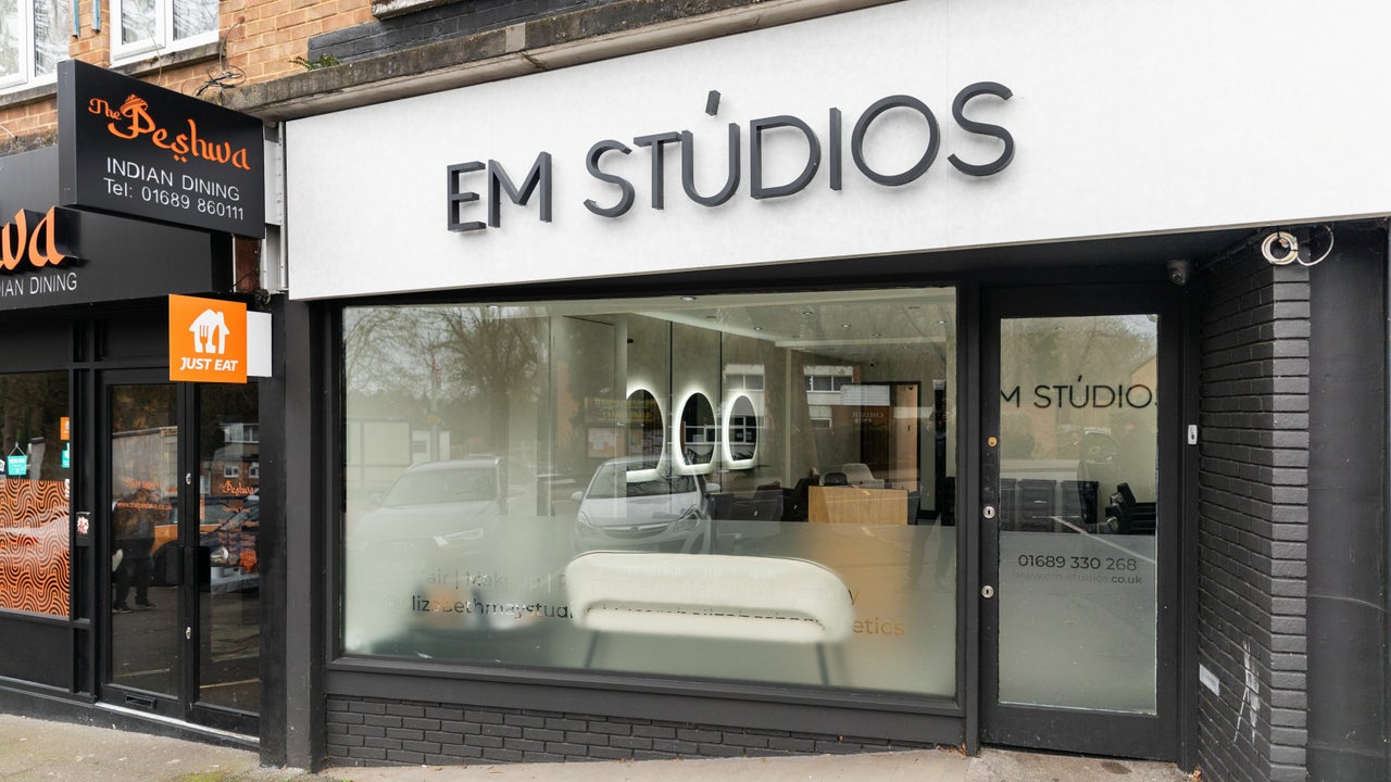 55e4dd92-302a-46d8-b630-1741ff70091d-emstudios-gb-england-orpington-fresha-1259296