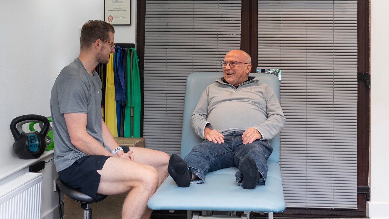 55e51dc7-e56b-4ed0-a026-dcd4a487cf6d-energizetherapy-gb-england-droitwichspa-fresha-7666310