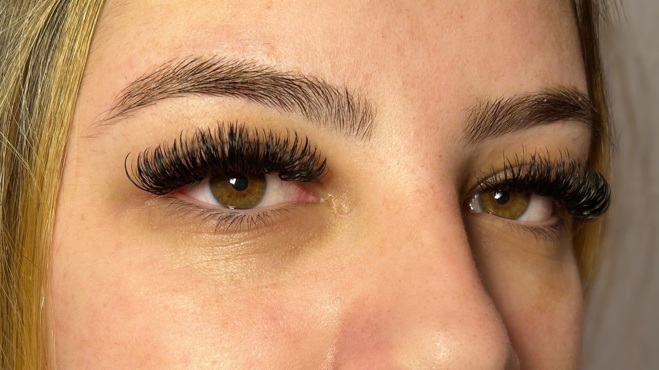 55e54fca-1541-4d6f-a1b4-e36d5ebc6b2e-cmbeauty-knutsford-gb-england-knutsford-fresha-1253596