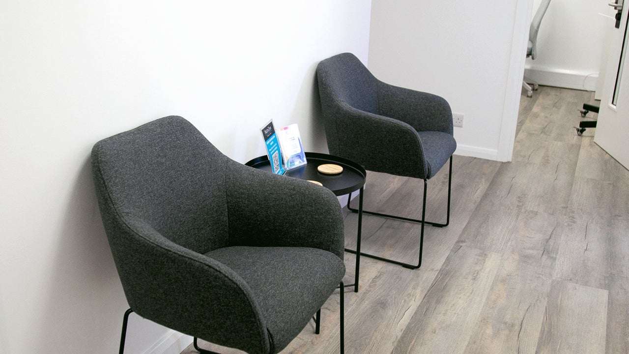 55eb13b6-5df9-4898-bb08-5d24f9704240-nutrizenwellnesscentre-gb-england-wolverton-wolvertonmill-fresha-4640347