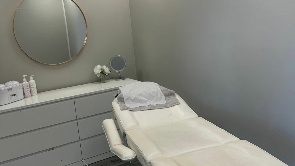 55ef80a9-5fe5-4ca2-8acd-cbb74783f240-2317970