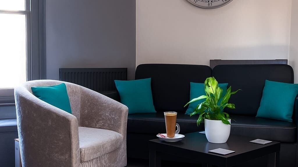 55f57cb3-bf95-4428-913b-d1260a195183-hideawayhairsalon-gb-england-parkgate-fresha-5483267