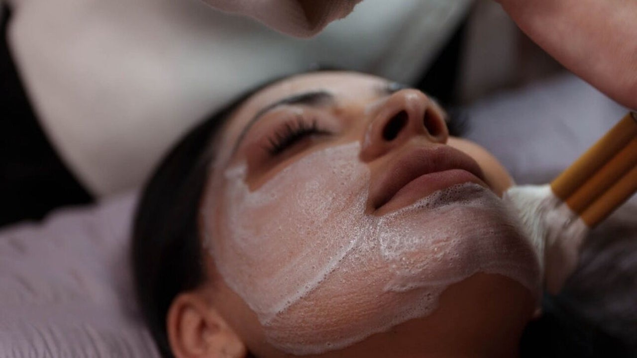 55f70b8d-f281-4c3d-9753-0bd95ba0d871-skrbeautyskinclinicnewcastle-gb-england-newcastleupontyne-fresha-4122300