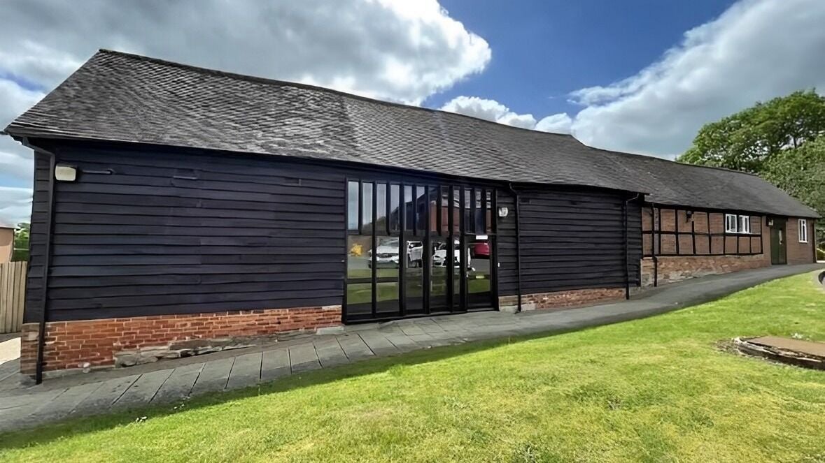 55f80719-9aa5-495e-ba59-7f5f111af531-struttithairandbeauty-gb-england-redditch-sambourne-fresha-8223012