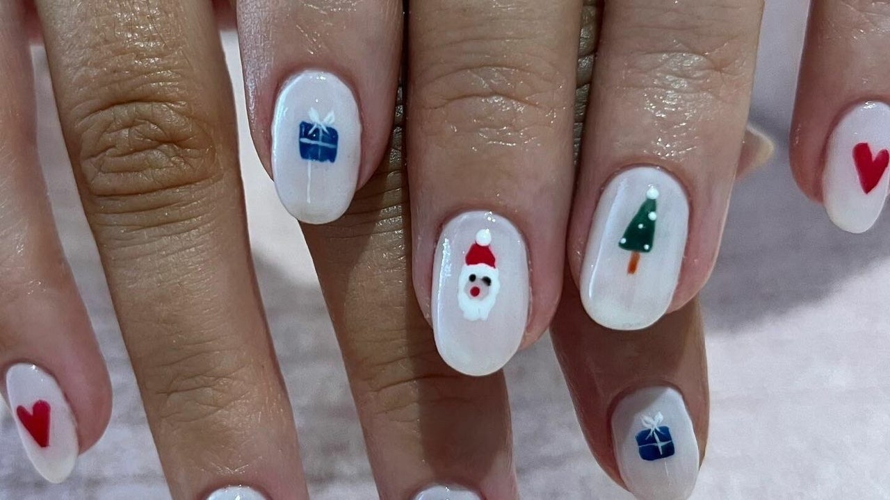 55fd3e5f-7a55-49f7-9448-3b81e0e54e65-bellezabyhelenattimothysmyth-gb-northernireland-bangor-fresha-1484644