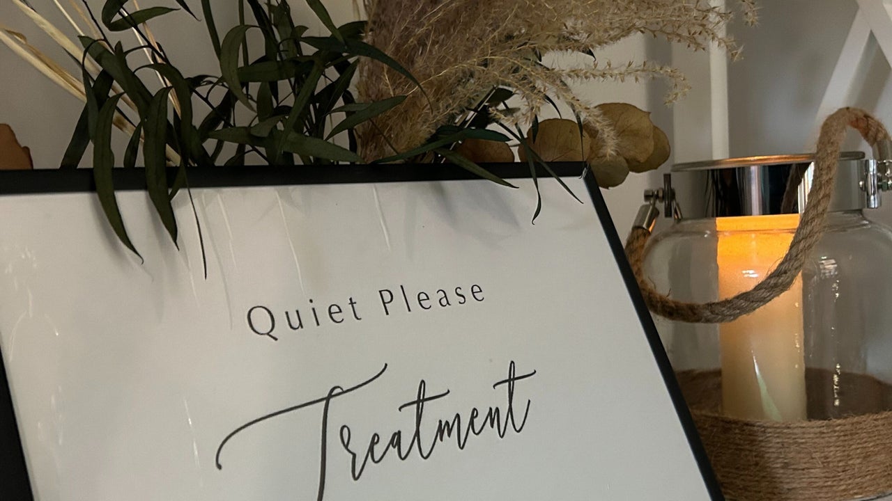 5602e80c-501d-4007-ba01-1182459917cd-thewellbeingspa-gb-england-portreath-feadonlane-fresha-3288554