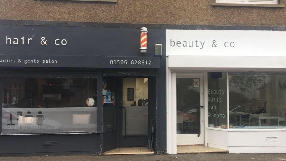 56037af8-b308-4afc-9186-740716abd9fa-8532618