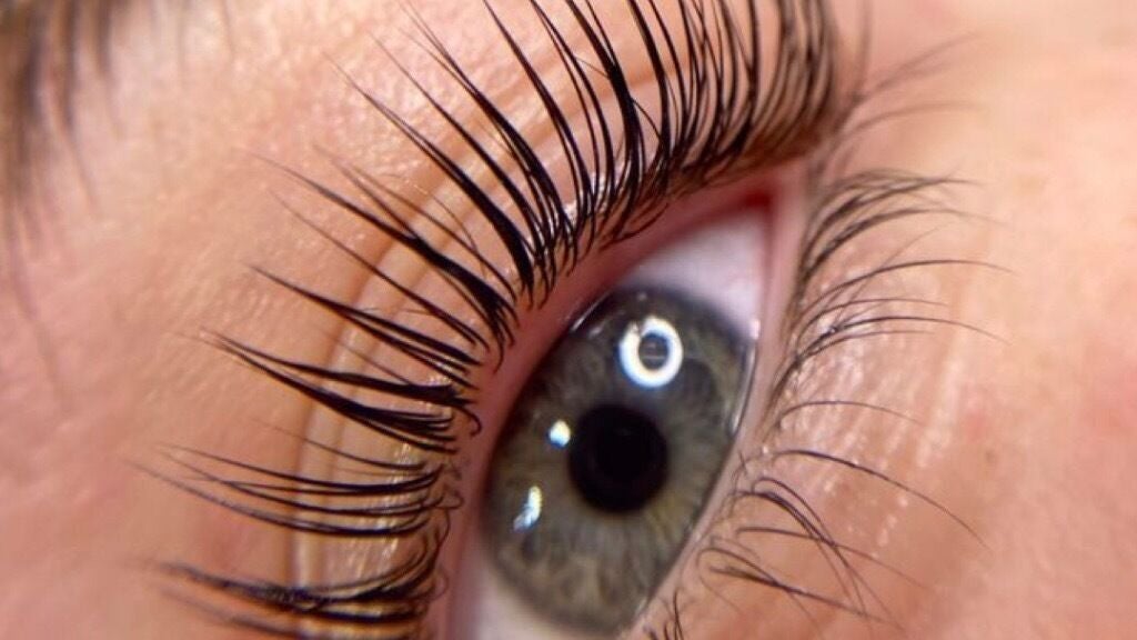 560478e3-11c7-4b45-b18c-d7490d8fcde8-5240850