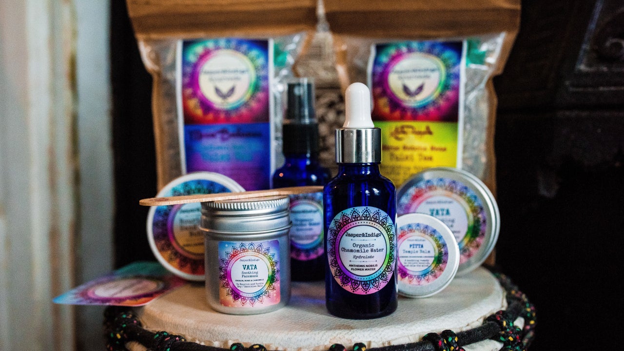 5605c124-ef43-45a9-bb01-bba9c120831f-jasperindigotherapies-gb-scotland-dumbarton-fresha-3237787