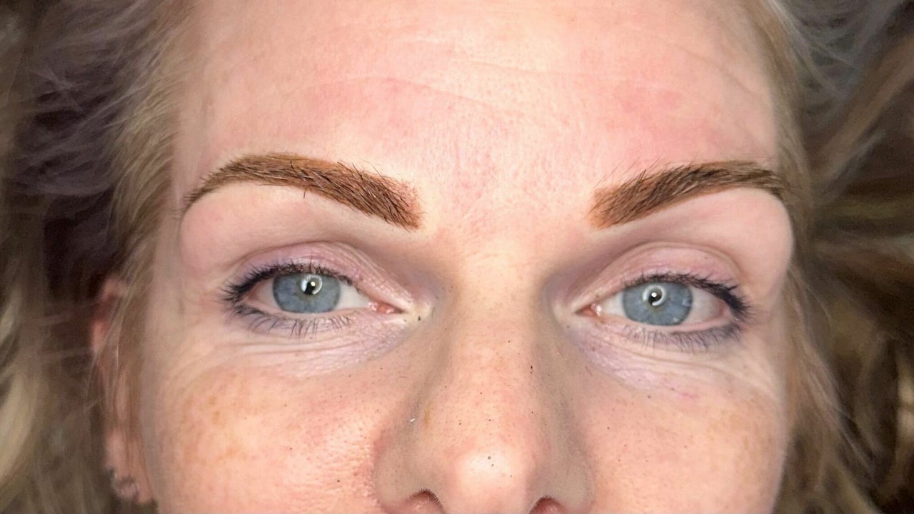 56064212-9e3f-48bb-9678-105e6ca83a4c-2141571