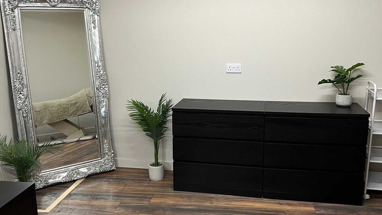 56076e25-6b0f-4f2d-ab23-018192063bb6-donnasbeautyroom-gb-scotland-thurso-fresha-6969241