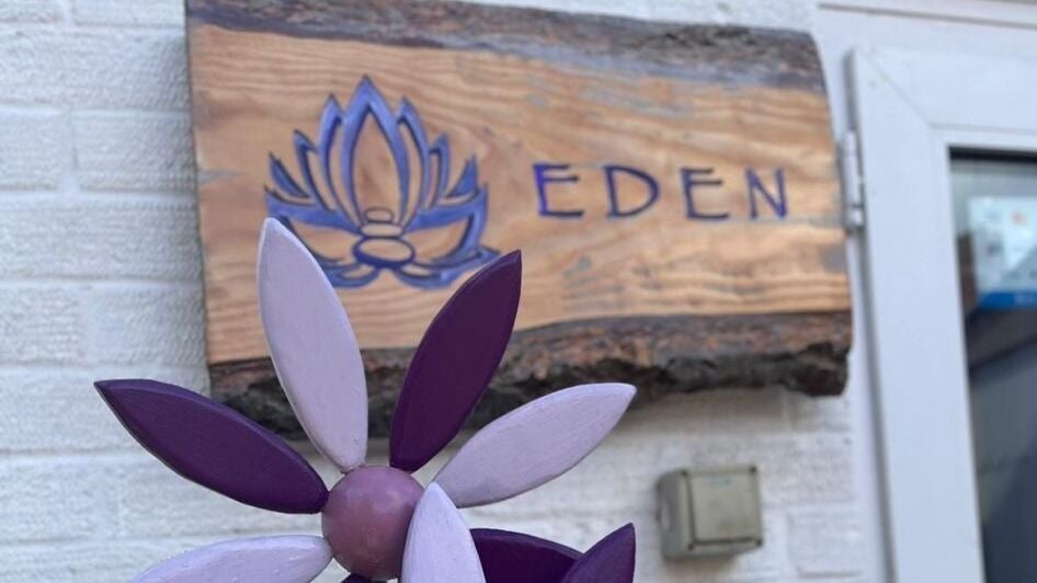 5609af20-8ab3-4a6c-bd97-19e6b7997795-edentheunconventionaltherapist-gb-england-bognorregis-fresha-4470834