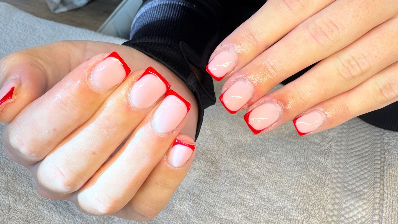 560ca812-00c9-495d-948f-f72ff3b40d98-thebeautycabin-gb-england-saintmargaretsatcliffe-fresha-6026713