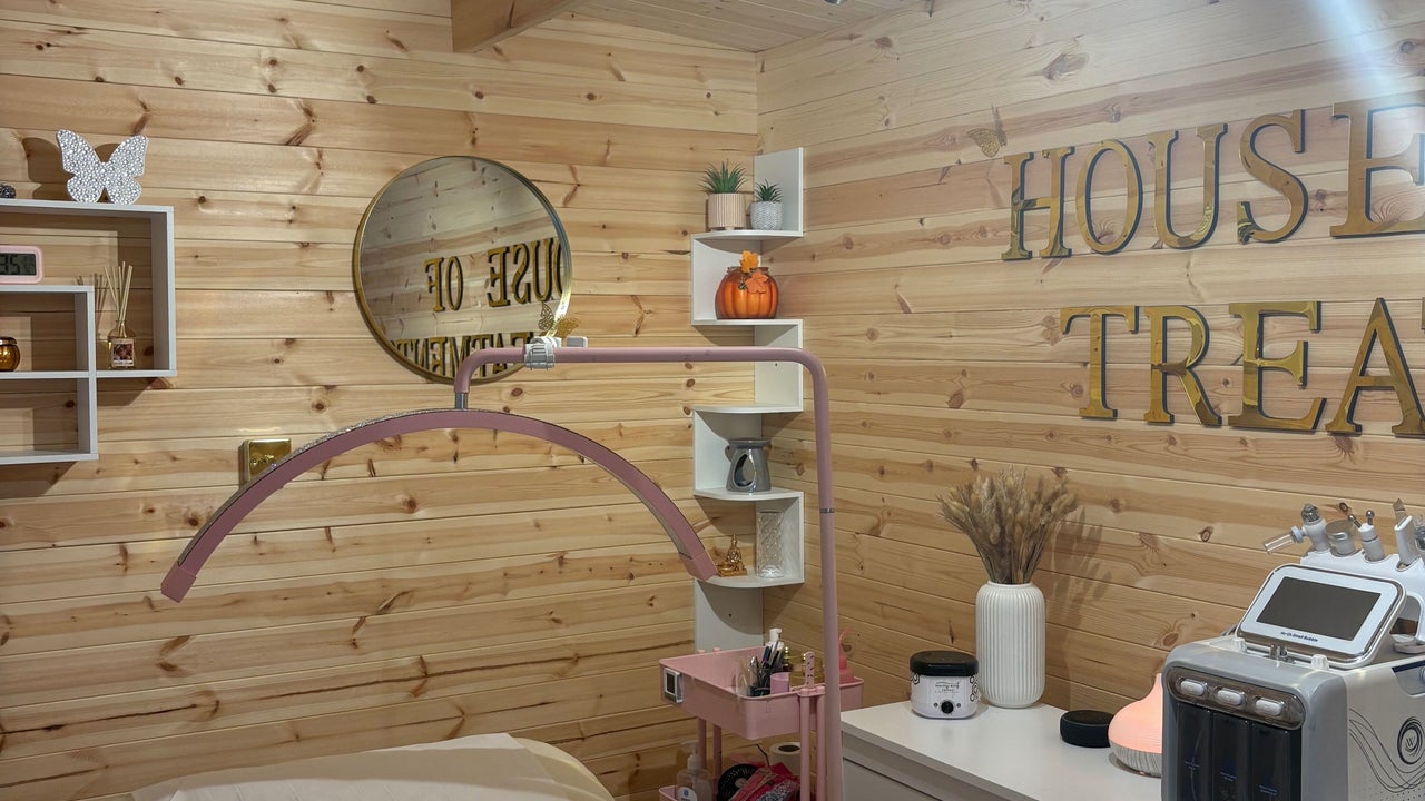 561228c4-a147-4179-95ef-7139daa630ae-houseoftreatments-gb-england-poole-fresha-3812788