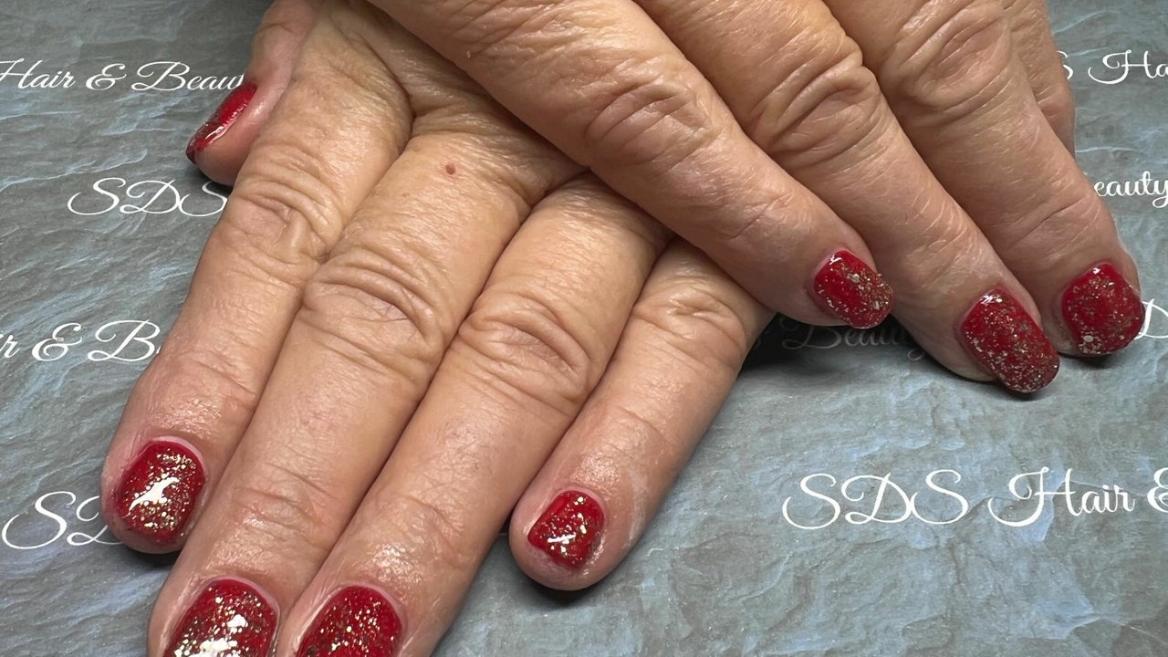 5615238c-9728-444e-9049-152cd130581f-sdshairandbeauty-gb-england-leavenheath-fresha-2710331