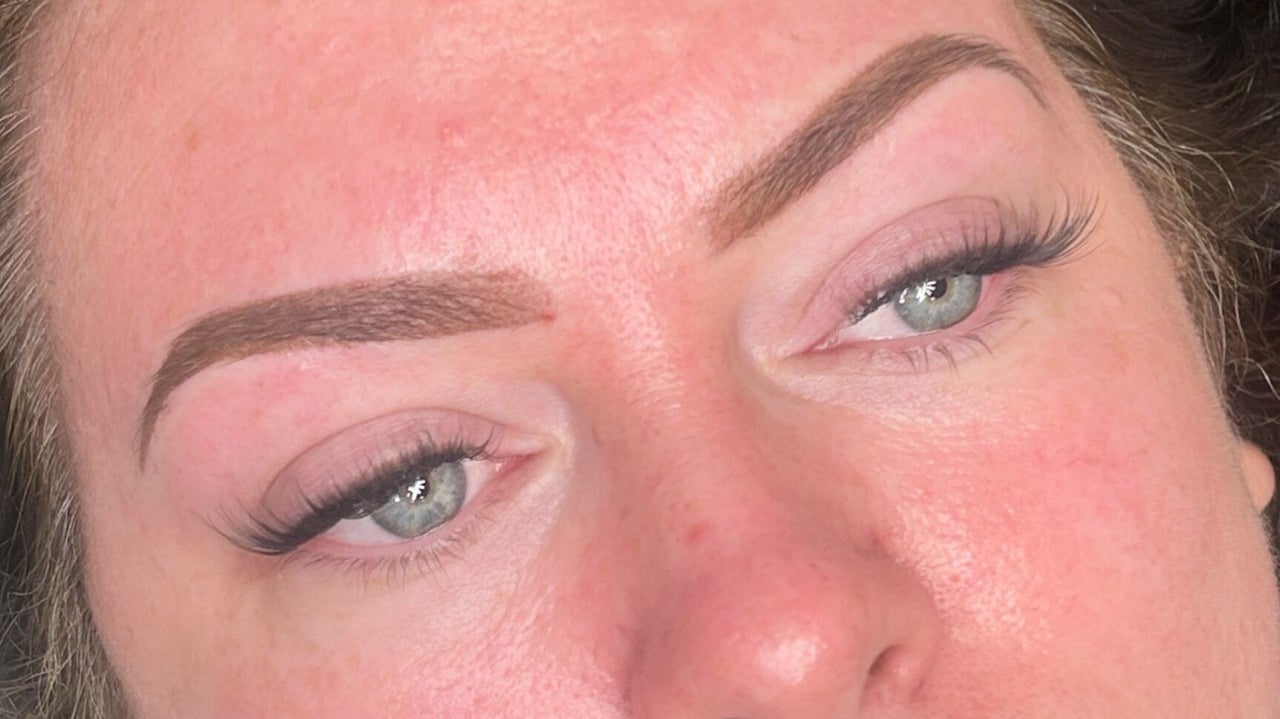 56195a99-f88b-4529-acaa-819a2e693443-naturallyenhanced-gb-england-liverpool-kirkby-fresha-3706045