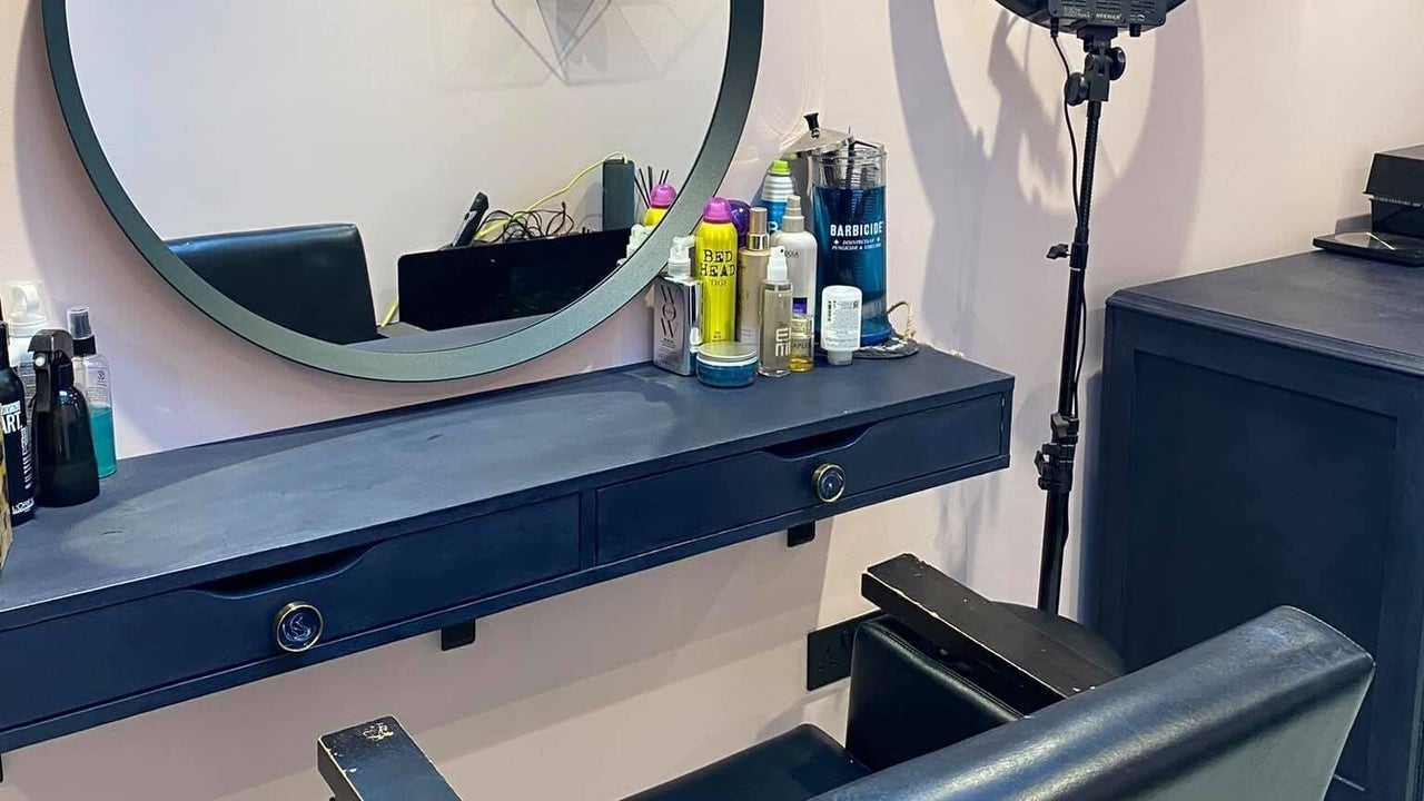 561f1659-8ce1-40c7-97b9-d22662187322-hairbykelly-gb-bournemouth-southbourne-fresha-3079182