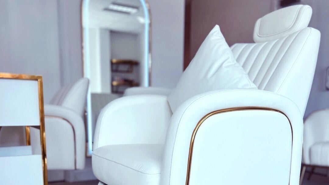 5625c50e-6152-470b-8889-58ab309b75f1-5967712