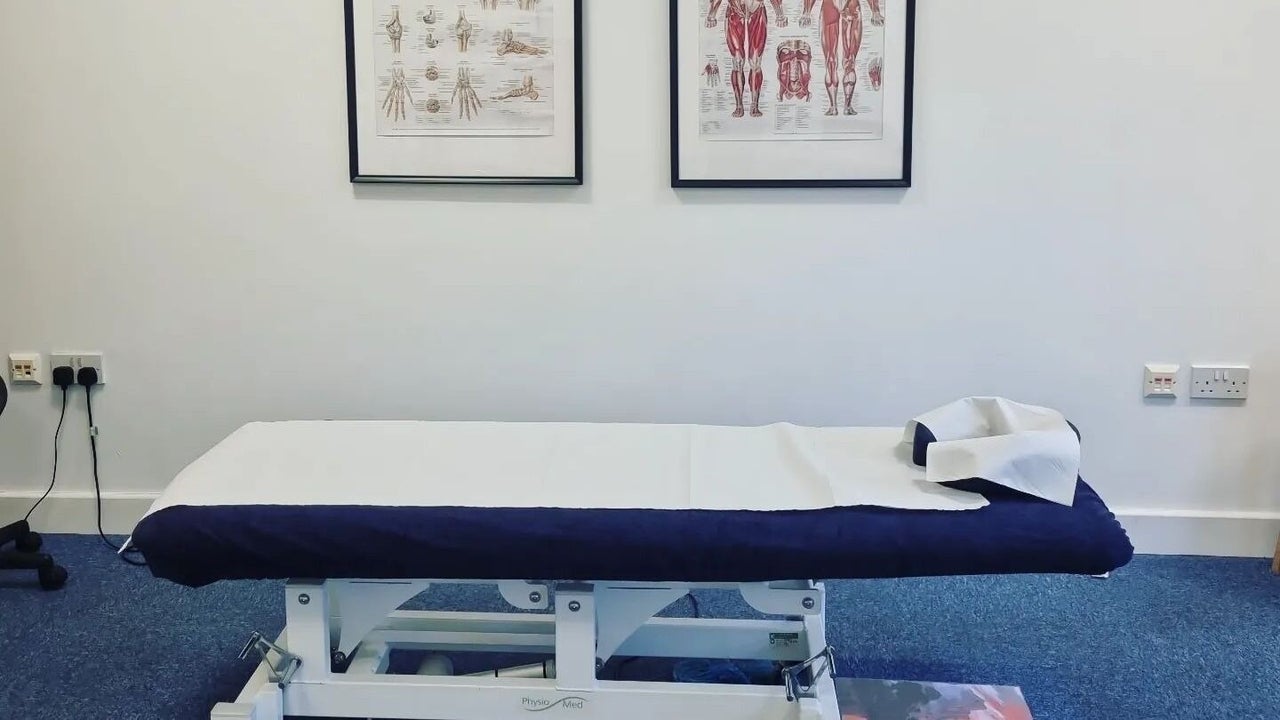 56278471-9c73-421b-b3ad-ad26eb9e2385-cgssportstherapy-gb-england-ludlow-fresha-1405543