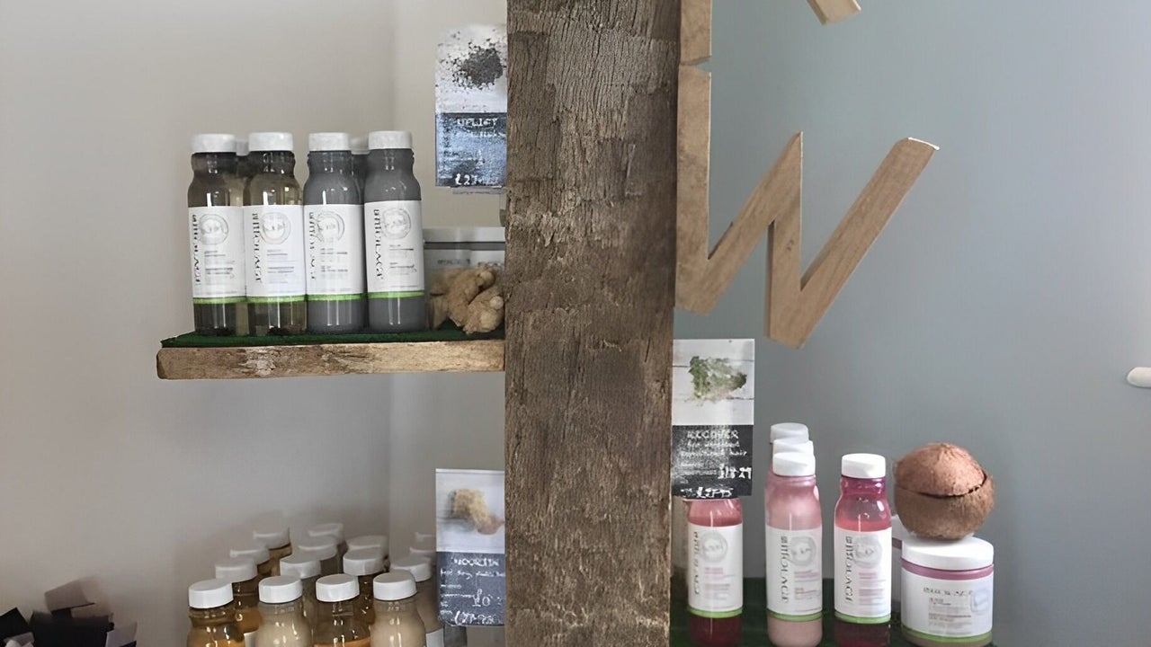 56317191-bd18-42f0-b346-7073c8cace6d-rootzhairstudio-gb-england-woodbridge-fresha-5296887