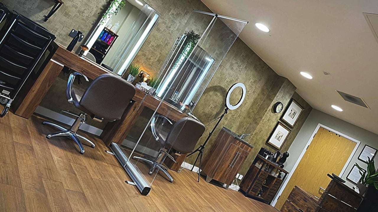 56362ddc-ed5d-496b-8251-90360876fc83-merakihairdesign-gb-england-thorne-fresha-3211057