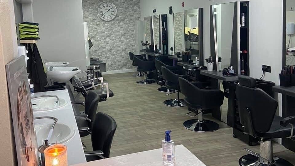 563c3c9a-9dd1-46cc-94c2-ce2d791da940-shylookshairstylist-gb-england-redruth-fresha-9875872