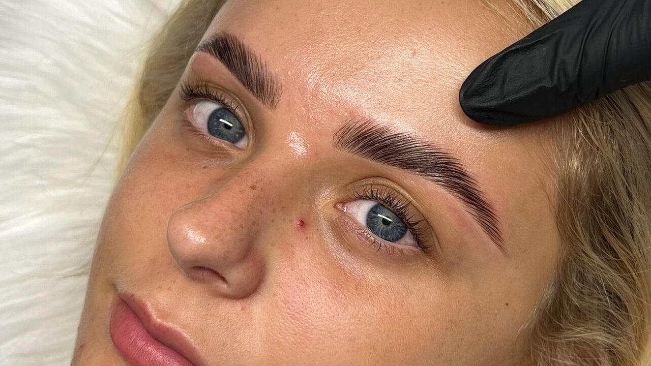 56412aab-3f97-4e65-8c92-01dedc2c9c73-studio6ix-gb-england-whitfield-fresha-7282182