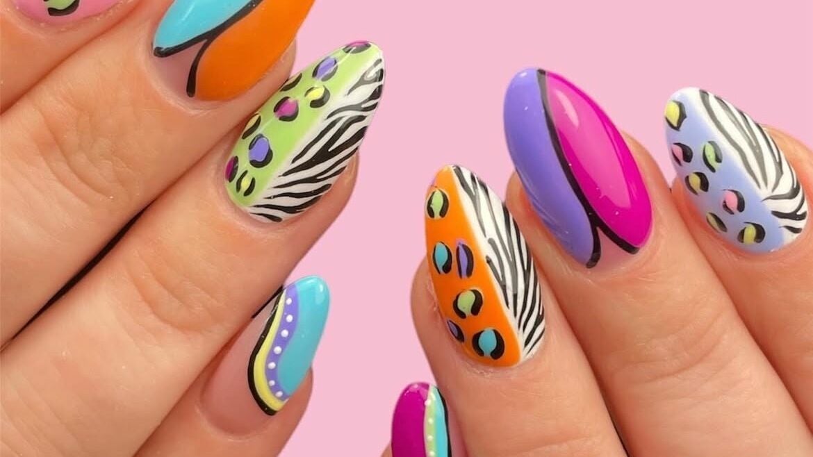 56457d69-3a42-473e-97c1-69a2215680b7-allthingsbeautifulbylindsay-gb-england-stoke-on-trent-longton-fresha-1984684