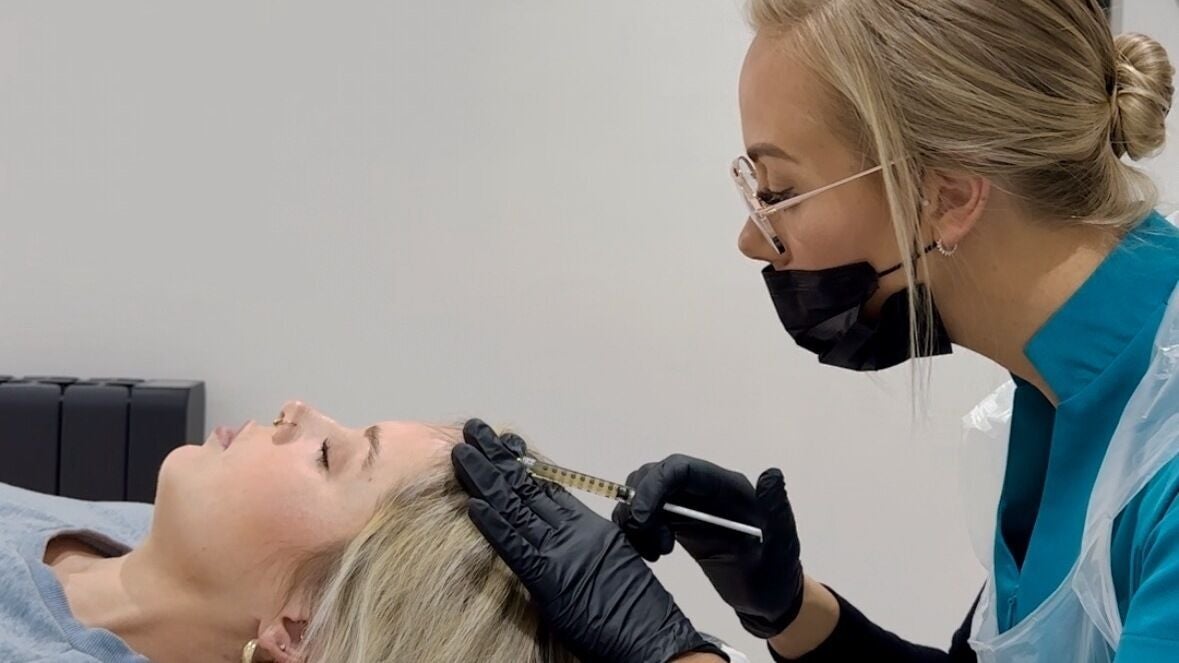 56476dcd-d594-428d-992b-182195170ab4-360hairclinic-gb-england-brightonandhove-fresha-6723381