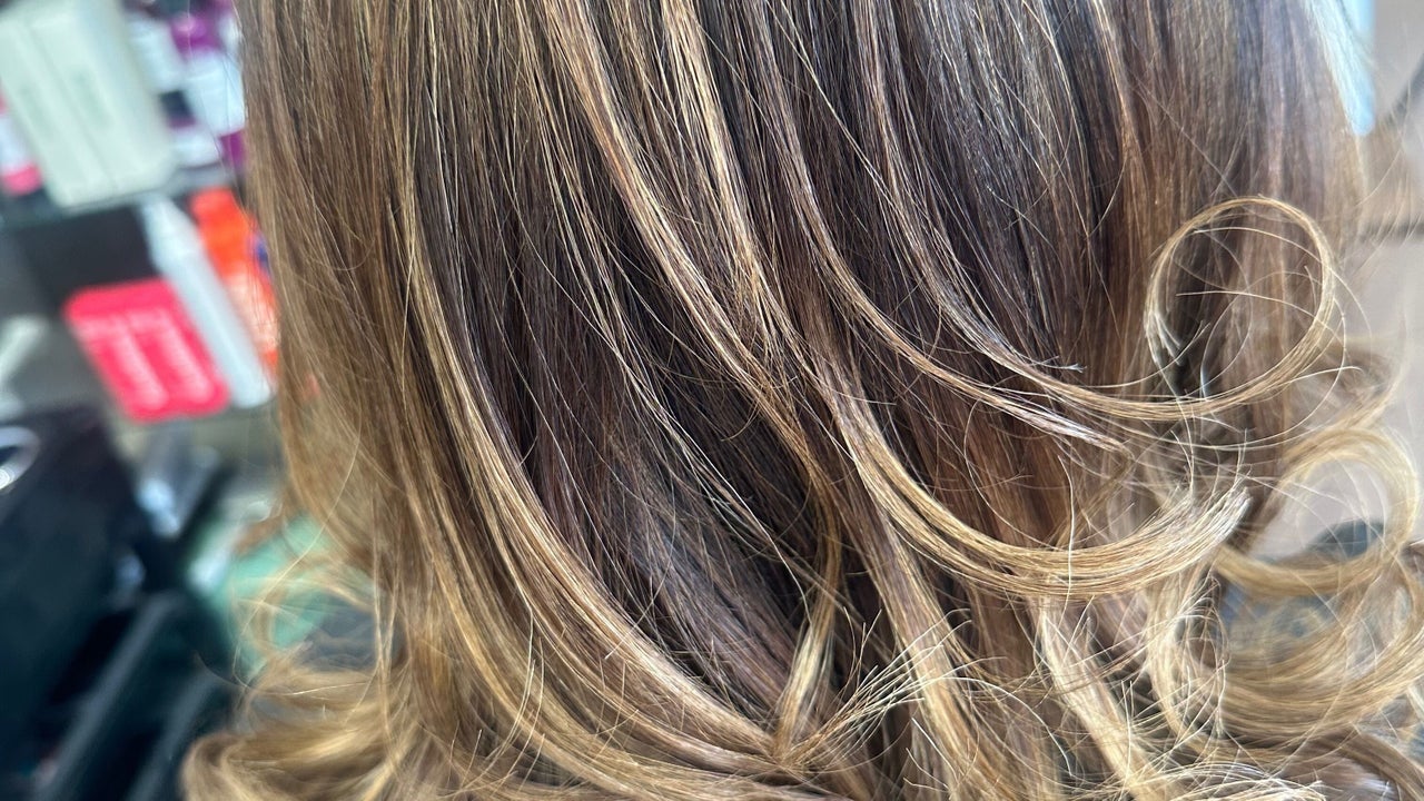 564b6ce2-f9f0-4c17-9bc0-0b7bf2401c35-gbhair-gb-england-dudley-uppergornal-fresha-9183071