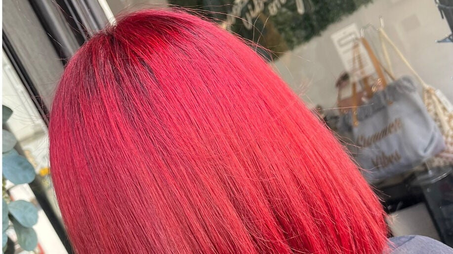 564bf13d-d070-44a4-bf0b-390c121fb285-chloeplatt-hair-gb-england-clayton-le-moors-fresha-9410989