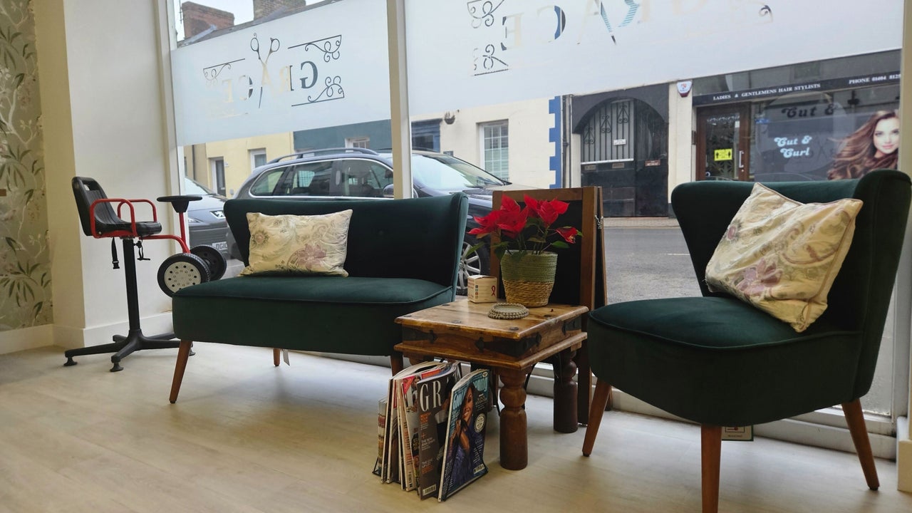 564ddc2f-91e1-444b-93b5-6536e8fd694e-grace-hair-gb-england-otterysaintmary-fresha-8174694