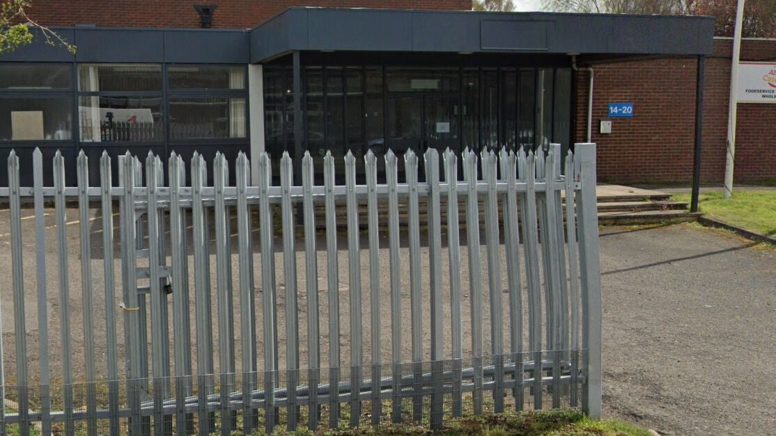 5652c58b-0119-46ef-b920-7fb9b5ee2fea-waxwithhazel-intimatewaxspecialist-gb-england-wellingborough-fresha-1870092