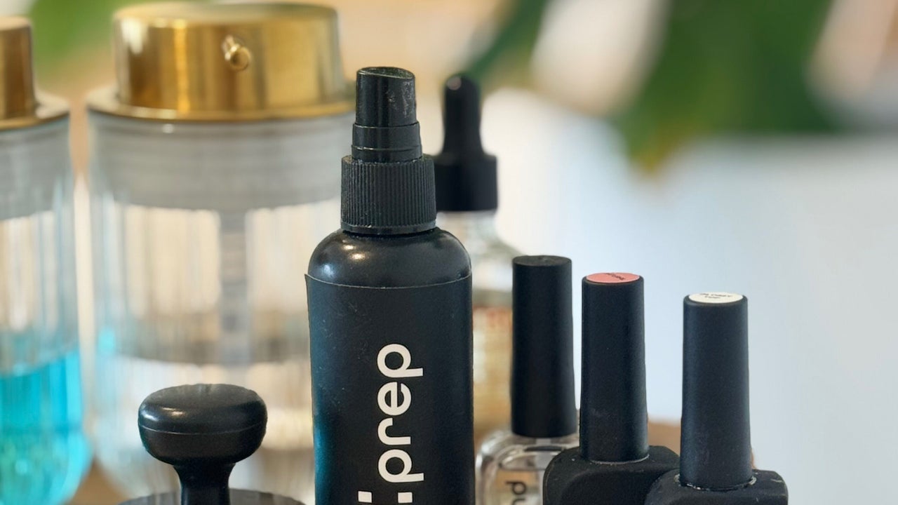 56581439-2aaf-4372-8177-b8e69c2de5ef-musebeautywellness-gb-england-weymouth-wykeregis-fresha-8391050