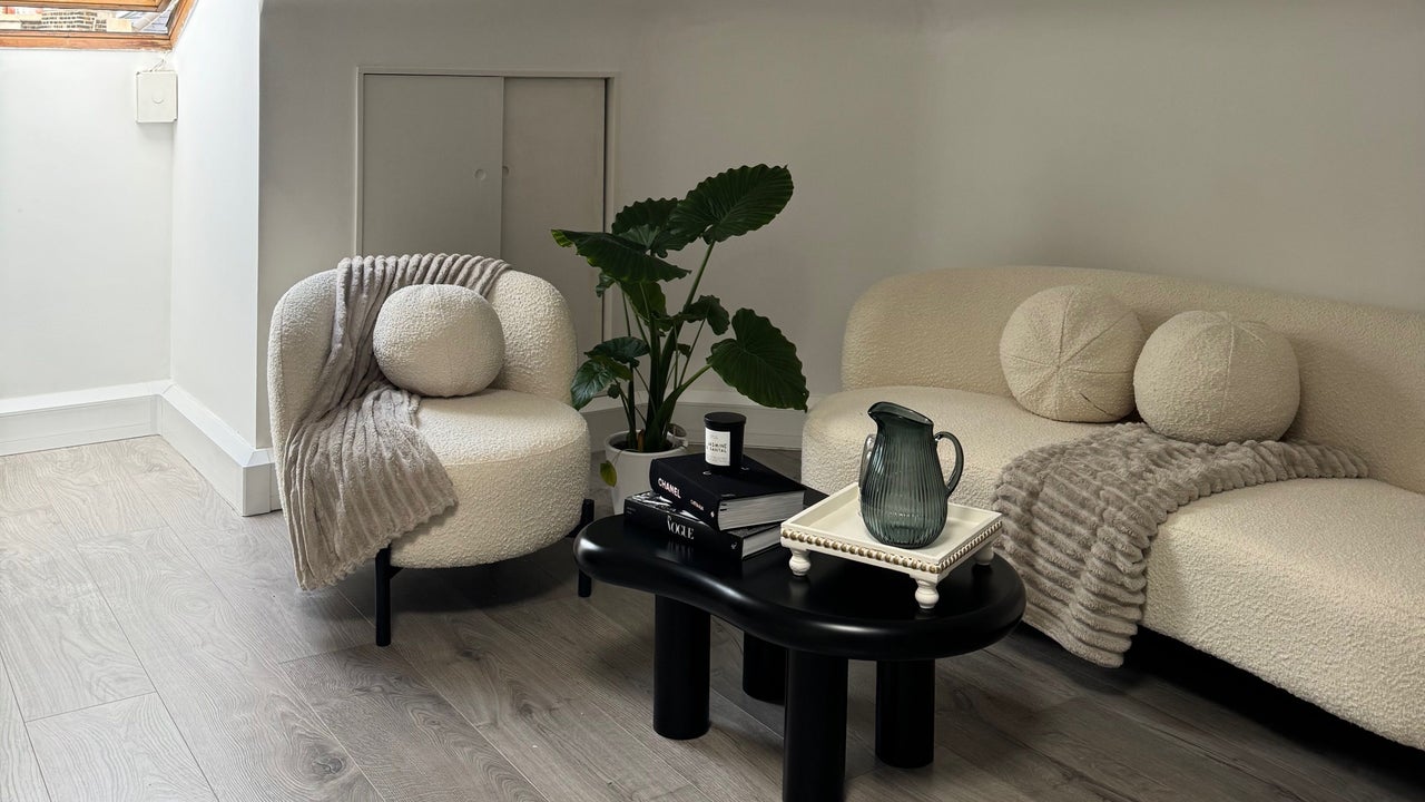 56585021-d9df-4df8-8734-a8e77f111d94-simplystunning-gb-england-london-fresha-7533687