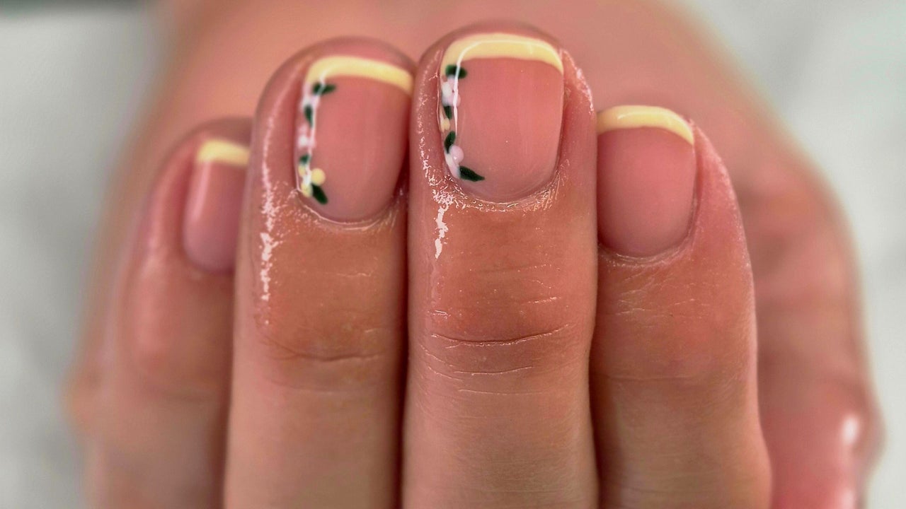 565aee8d-78e8-43ae-a691-2054fd4849e9-beautybykristy-gb-england-longridge-fresha-3472031