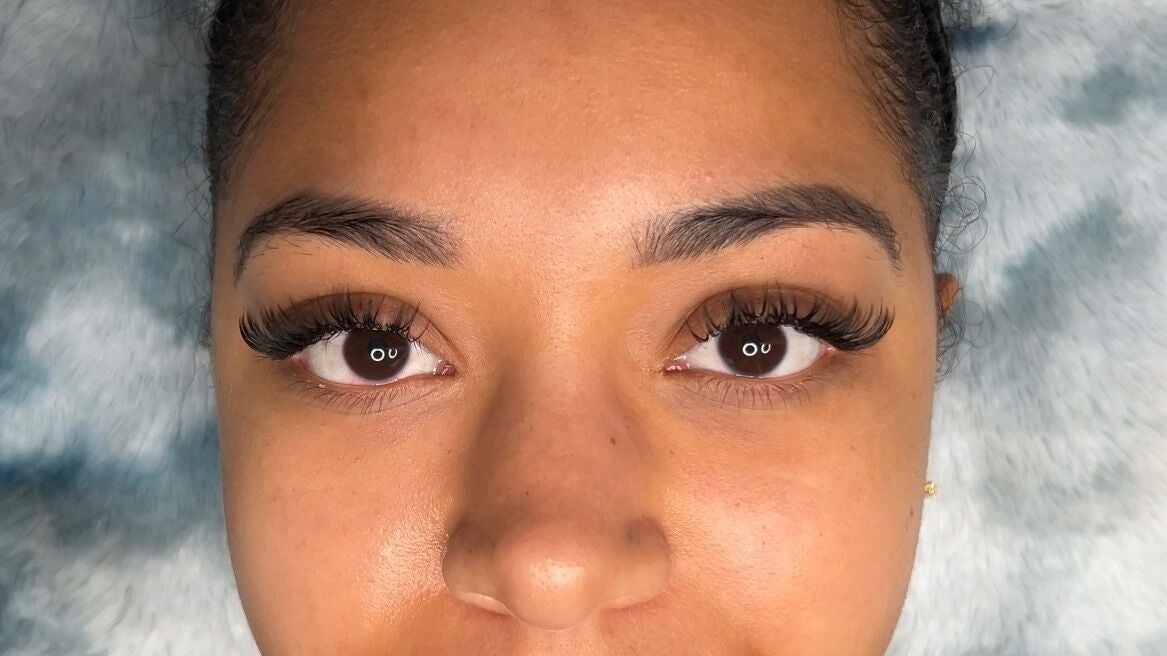 565f9af5-febf-49ad-8d19-294fcdb14857-heavenlyhauseofbeauty-gb-england-harlow-fresha-2808467