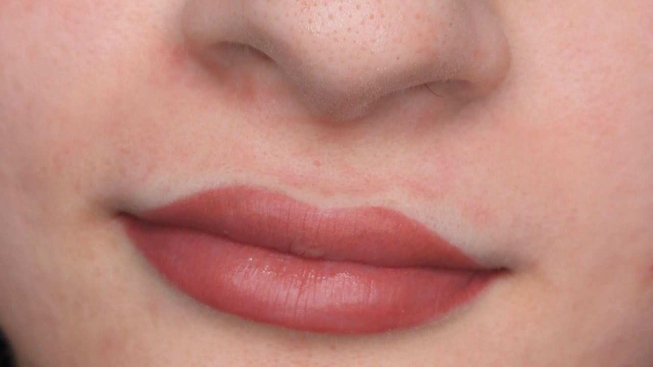 56714de7-2bc2-4fe2-a503-8097cb97f6c9-lashbydesign-gb-england-cheltenham-fresha-5414214