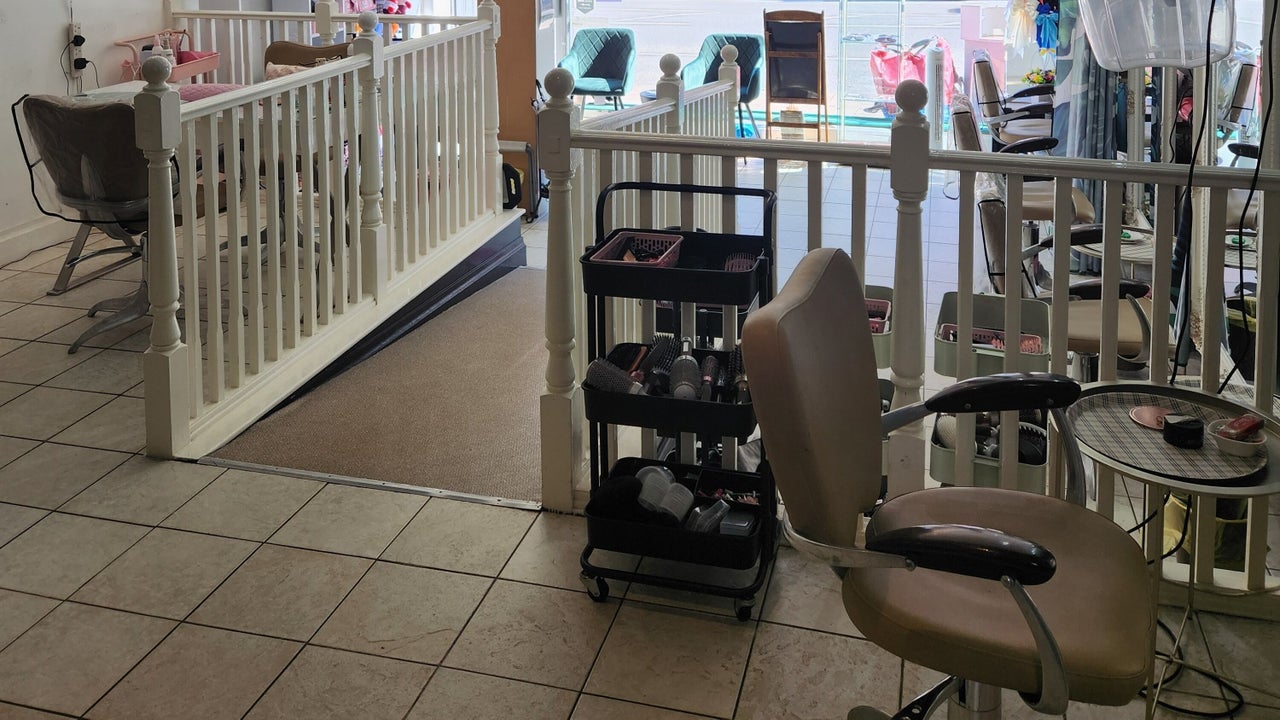 5671f461-1501-40a1-b180-34685eeac115-marleysrootsltd-gb-unitedkingdom-cardiff-cardiff-fresha-9863018