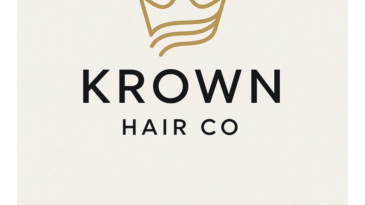 56733c13-b1ee-4a18-b88b-7ed50dcc34c4-krownhairco-gb-england-colchester-fresha-9002487