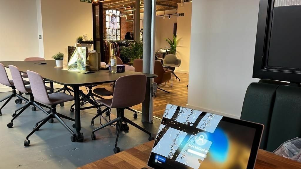 5673c92a-0e26-45d0-a171-a496fcd38571-5562084