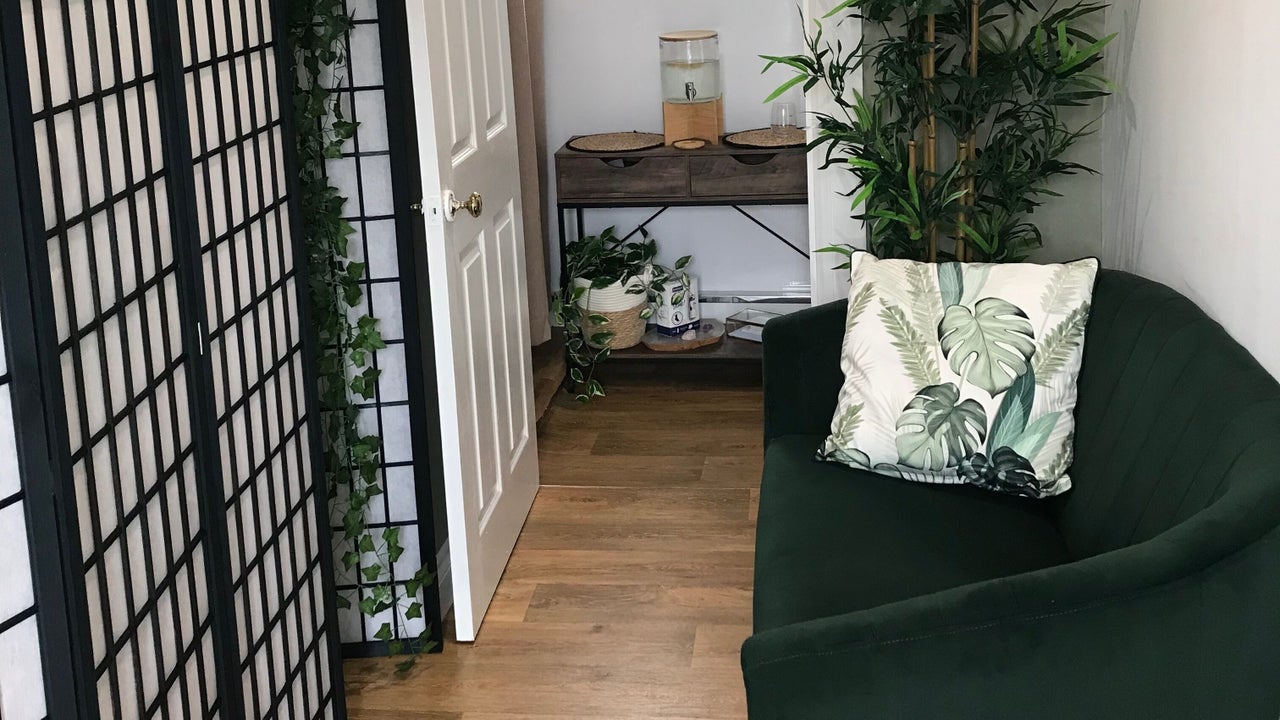 56787bdf-725b-4ce1-a3e3-7ce0c0f1b4c8-liudasmassagebeauty-gb-scotland-alexandria-fresha-3261765