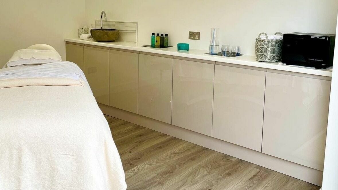 567de18b-108e-4716-8d7a-31c9a31d8929-beautifulyouco-gb-england-longeaton-fresha-5952647