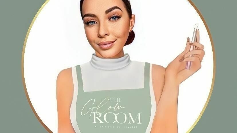 567ee6aa-7539-436d-8bd3-d66bffdfd91e-5271924