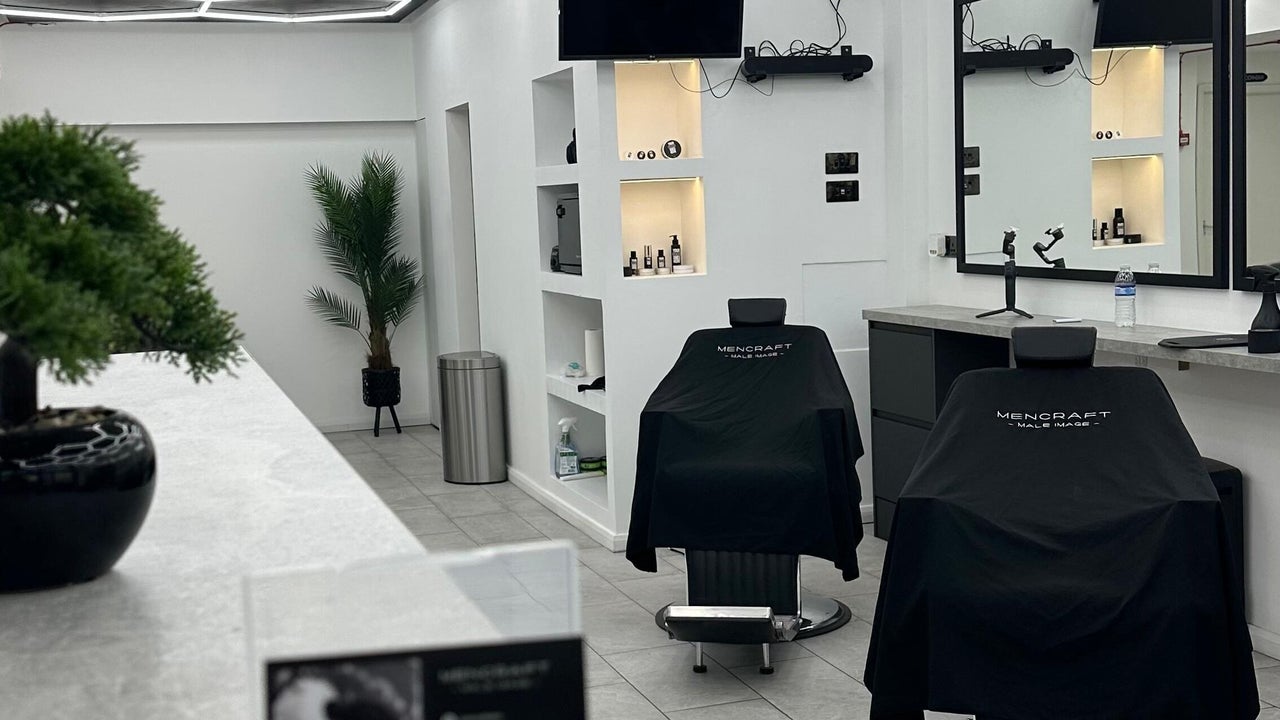 567fa984-89f6-42a5-935c-cdad9bf846bb-mencraft-gb-england-brightonandhove-fresha-8994531