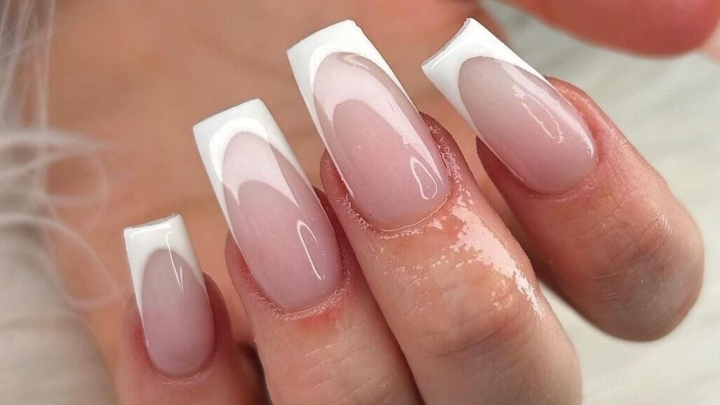 5684a786-f97a-4d74-b27f-e69a4434d820-wildbeautyspecialist-gb-england-gosport-fresha-7630794