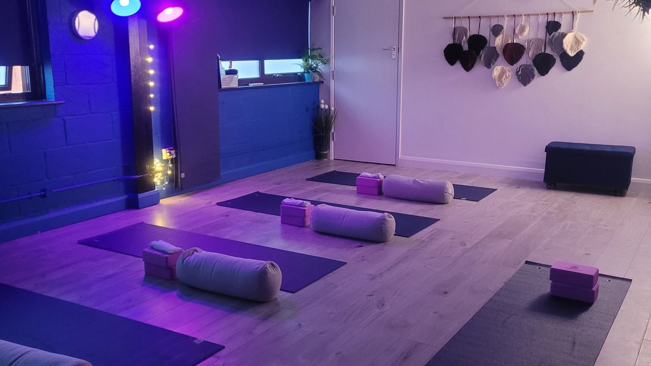 56863b93-2b69-4837-8b94-29f6dab5a70e-laurenlouisewellness-gb-england-biggleswade-fresha-2065154