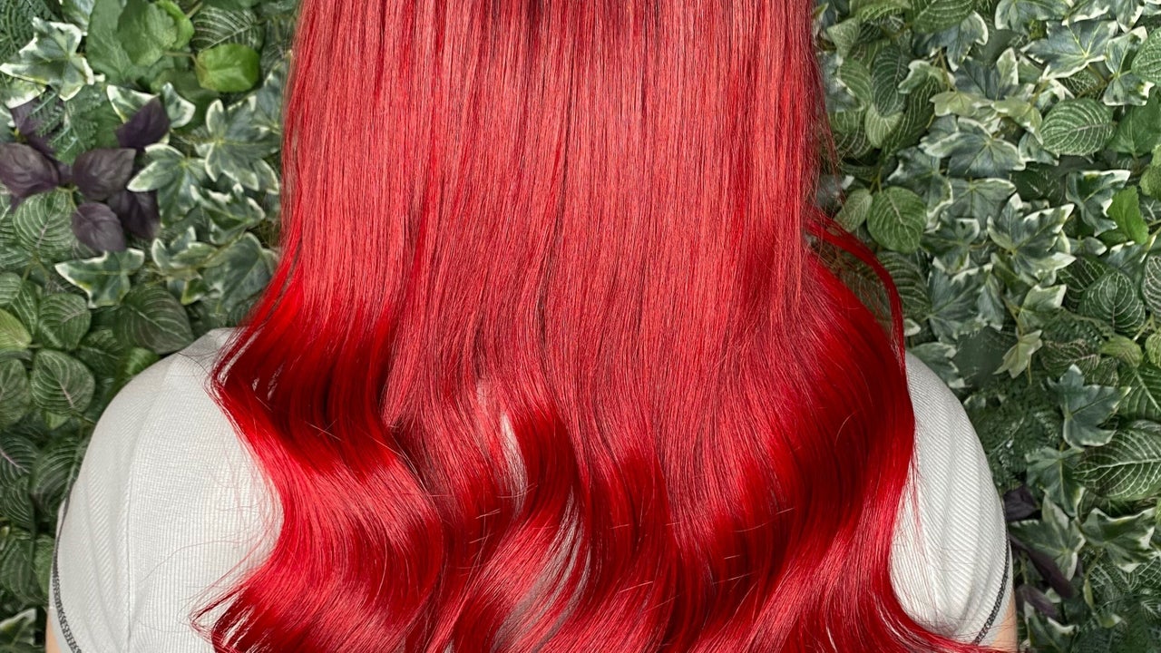 568b7498-d189-4464-85cd-8bc4a6d70ad9-fringe-gb-england-rugby-fresha-6357851